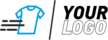 ShawshankFactorie