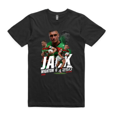 Jack wighton Thumbnail