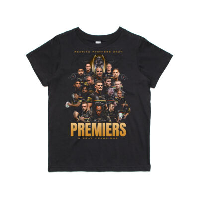 panthers 2024 Thumbnail