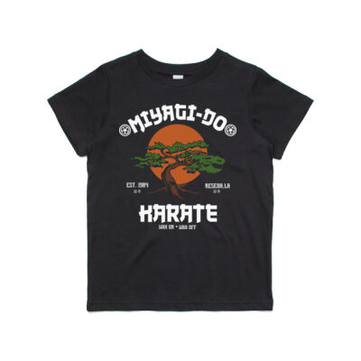 Kids Miyagi Thumbnail