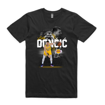  Luka Dancic Thumbnail