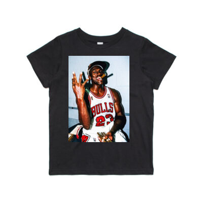 JORDAN 3 PEAT CIGAR Thumbnail