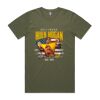 5065 Men's Staple Faded Tee Thumbnail