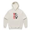 5151 Men's Made Hood Thumbnail
