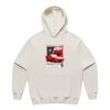 5151 Men's Made Hood Thumbnail