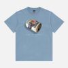 SUP-TEE Unisex Superior Tee Thumbnail