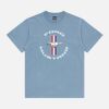 SUP-TEE Unisex Superior Tee Thumbnail
