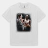 1301 Unisex Heavy T-shirt Thumbnail
