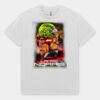 1301 Unisex Heavy T-shirt Thumbnail