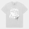1301 Unisex Heavy T-shirt Thumbnail