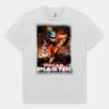 1301 Unisex Heavy T-shirt Thumbnail