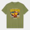 1301GD Heavyweight Cotton Unisex Garment Dyed T-Shirt Thumbnail