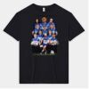 2001 Fine Jersey Tee Thumbnail